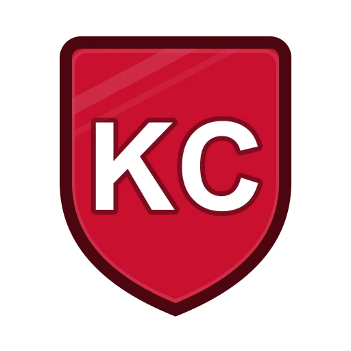 Kansas City Burnt-Ends